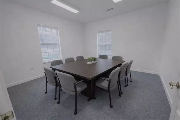 1844 Old Norcross RD #100, Lawrenceville, GA 30044