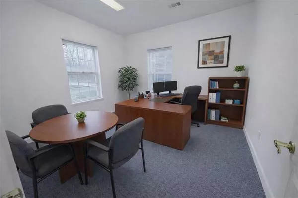 1844 Old Norcross RD #100, Lawrenceville, GA 30044