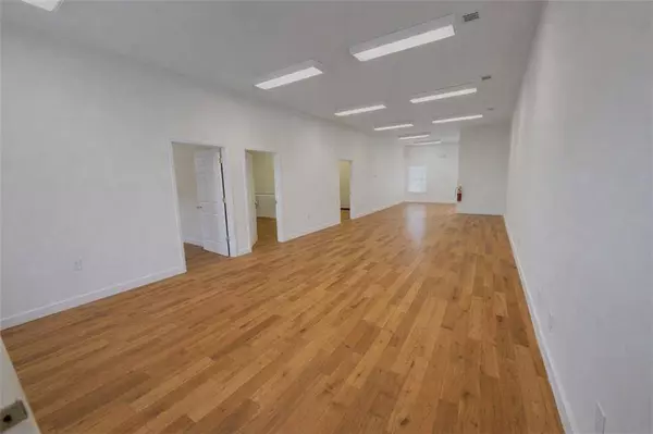 1844 Old Norcross RD, Lawrenceville, GA 30044