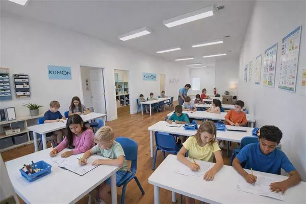 1844 Old Norcross RD, Lawrenceville, GA 30044