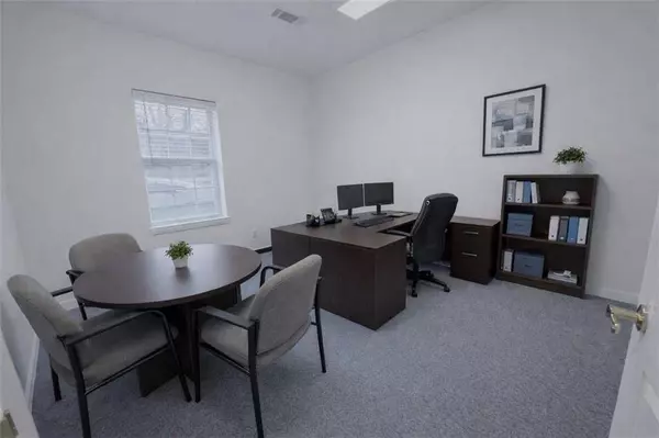 1844 Old Norcross RD #100, Lawrenceville, GA 30044