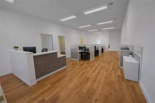 1844 Old Norcross RD, Lawrenceville, GA 30044