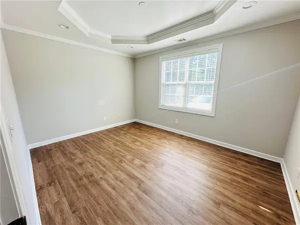 1875 Old Alabama RD #625, Roswell, GA 30076