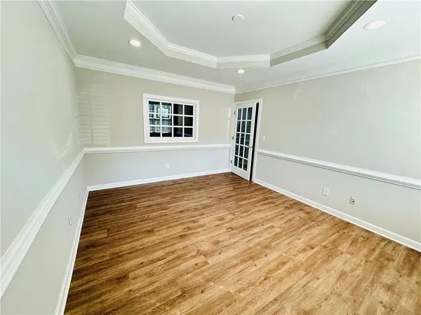 1875 Old Alabama RD #625, Roswell, GA 30076