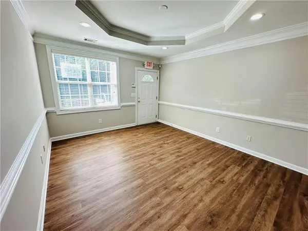1875 Old Alabama RD #625, Roswell, GA 30076