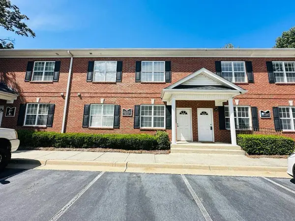 1875 Old Alabama RD #625, Roswell, GA 30076