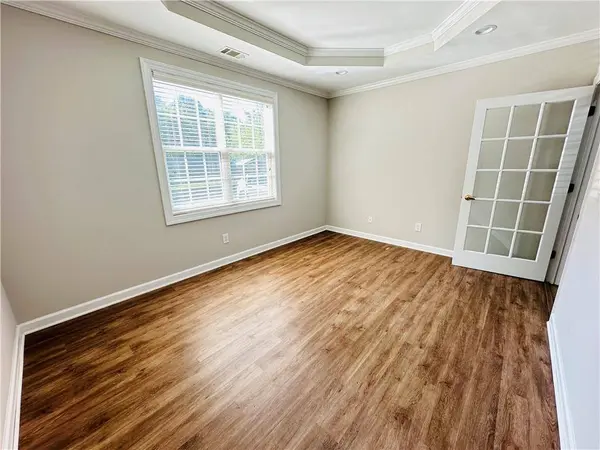 1875 Old Alabama RD #625, Roswell, GA 30076