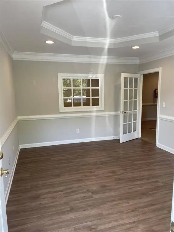 1875 Old Alabama RD #625, Roswell, GA 30076