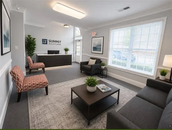 3296 Summit Ridge Pkwy #220, Duluth, GA 30096