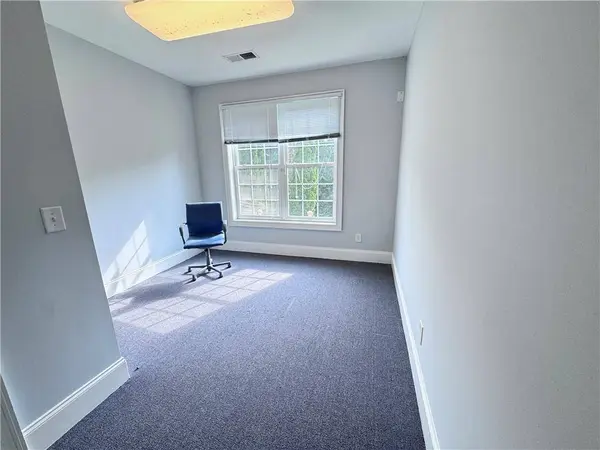 3296 Summit Ridge Pkwy #220, Duluth, GA 30096