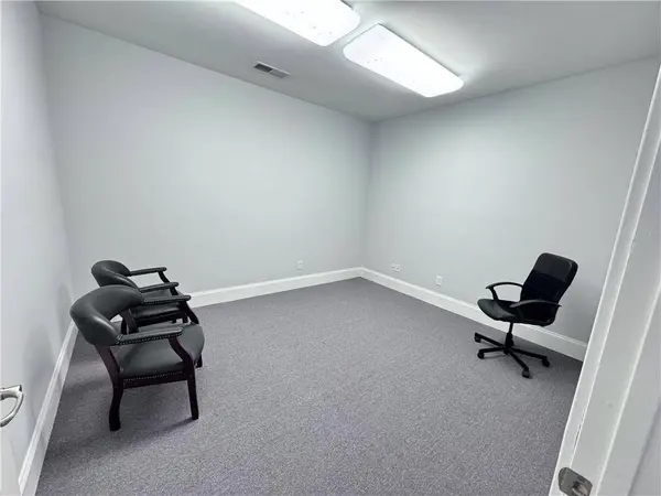3296 Summit Ridge Pkwy #220, Duluth, GA 30096