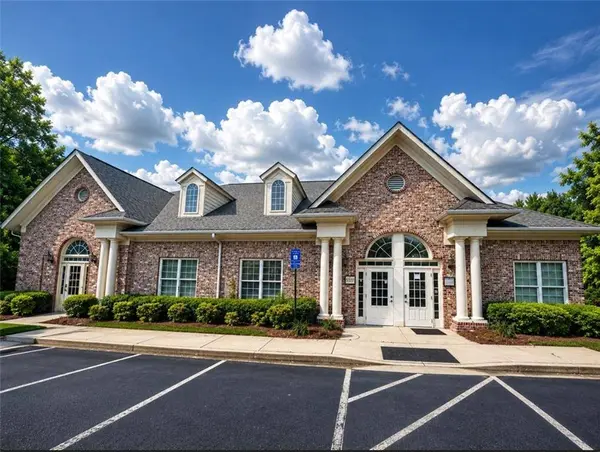 3296 Summit Ridge Pkwy #220, Duluth, GA 30096