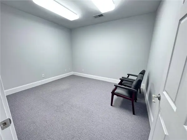 3296 Summit Ridge Pkwy #220, Duluth, GA 30096