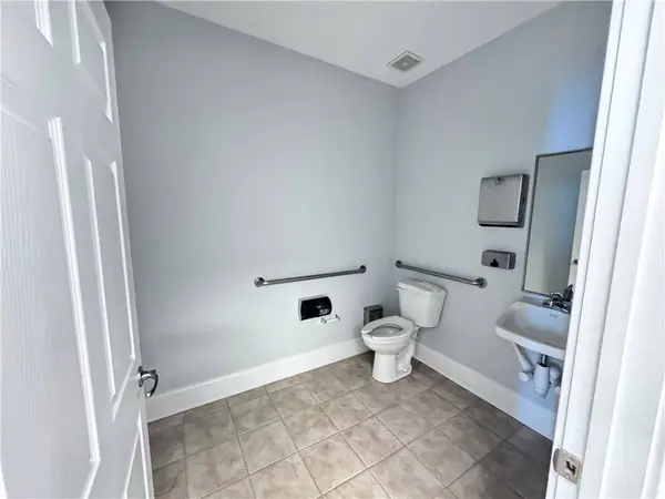 3296 Summit Ridge Pkwy #220, Duluth, GA 30096
