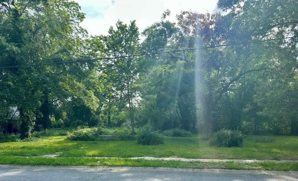 1535 Clifton Street, Conway, AR 72032