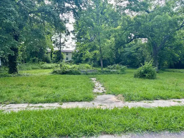 1535 Clifton Street, Conway, AR 72032