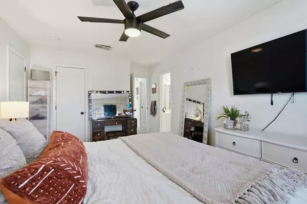 118 Cherrybark Dr, Little Rock, AR 72211