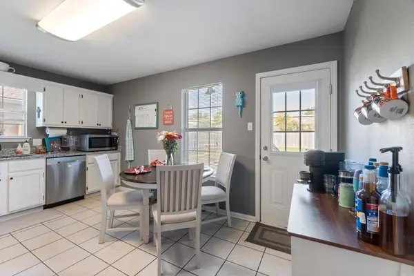 3970 Gabrial Dr, Conway, AR 72034