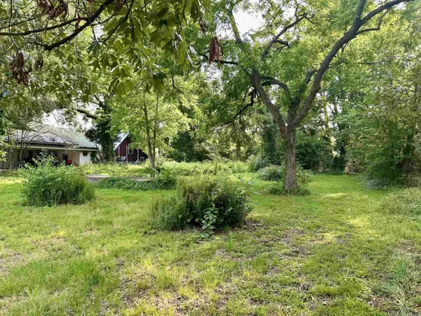 1535 Clifton Street, Conway, AR 72032
