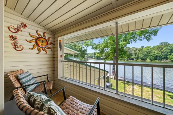 179 River Mill CtD3