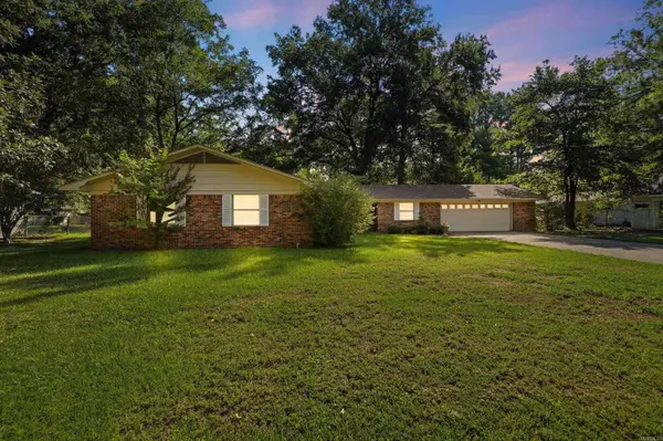7 Meadowbrook