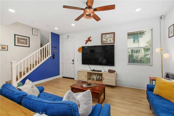 31541 Calle Canto, Temecula, CA 92592