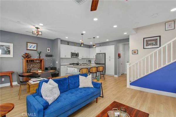 31541 Calle Canto, Temecula, CA 92592