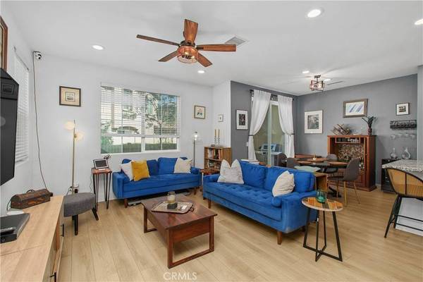 31541 Calle Canto, Temecula, CA 92592