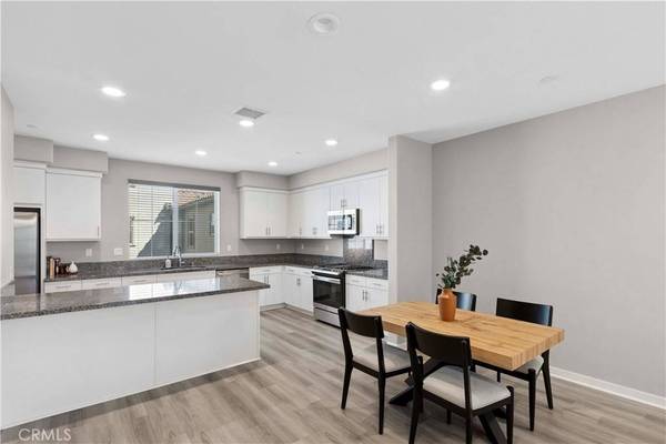 31257 Via Nubes, Temecula, CA 92592