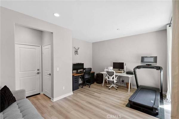 31257 Via Nubes, Temecula, CA 92592