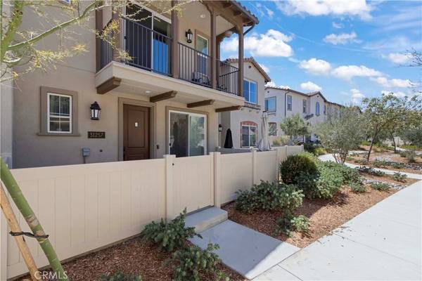 31257 Via Nubes, Temecula, CA 92592