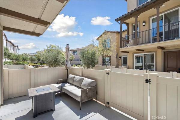31257 Via Nubes, Temecula, CA 92592