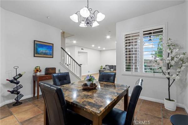 5450 Alexandrine, Oceanside, CA 92057