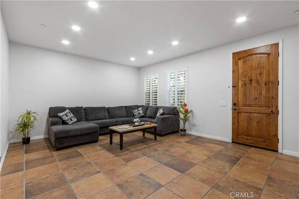 5450 Alexandrine, Oceanside, CA 92057