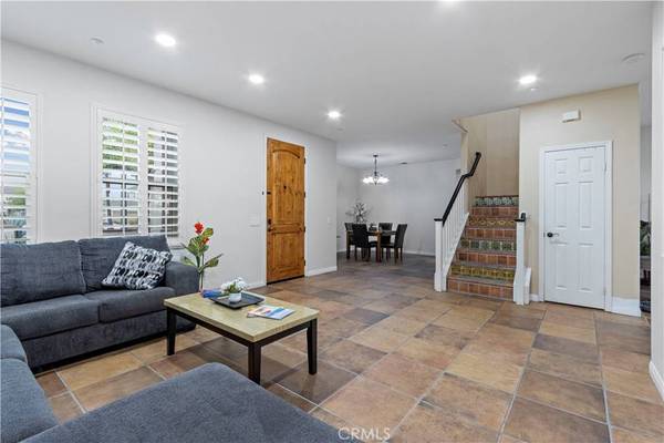 5450 Alexandrine, Oceanside, CA 92057