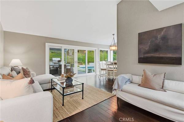 21542 Flamenco, Mission Viejo, CA 92692