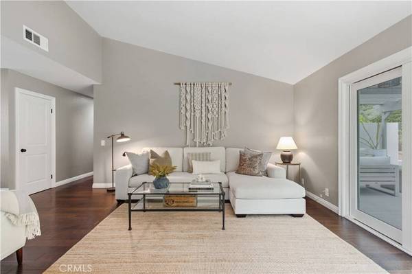 21542 Flamenco, Mission Viejo, CA 92692