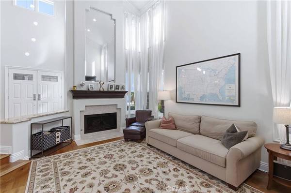 27471 Glenwood, Mission Viejo, CA 92692