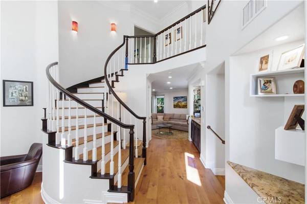 27471 Glenwood, Mission Viejo, CA 92692