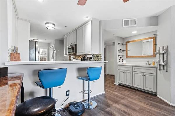 1775 Ohio #309, Long Beach, CA 90804