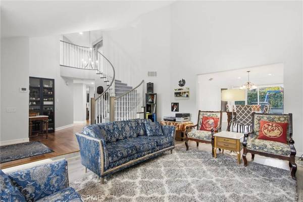 11530 Moonridge, Whittier, CA 90601