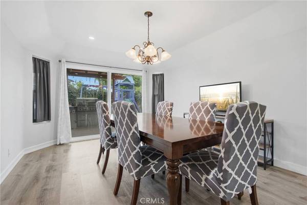 11530 Moonridge, Whittier, CA 90601