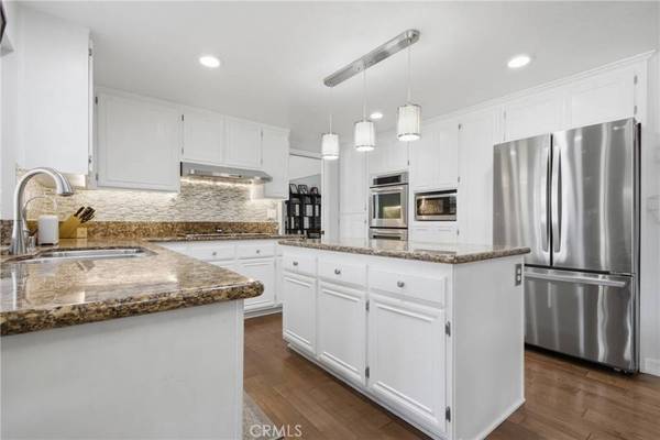11530 Moonridge, Whittier, CA 90601