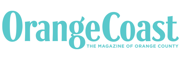 Orange Coast Magazine