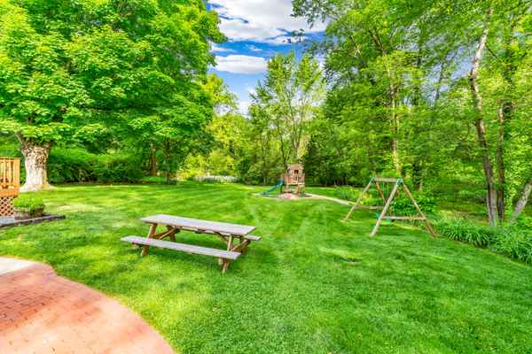 Norton, MA 02766-1112,2 Walker St