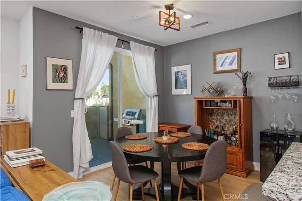 31541 Calle Canto, Temecula, CA 92592