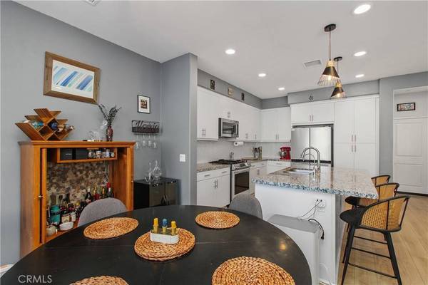 31541 Calle Canto, Temecula, CA 92592