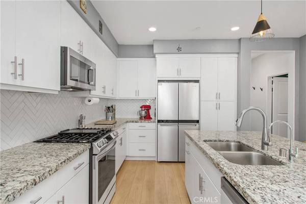 31541 Calle Canto, Temecula, CA 92592