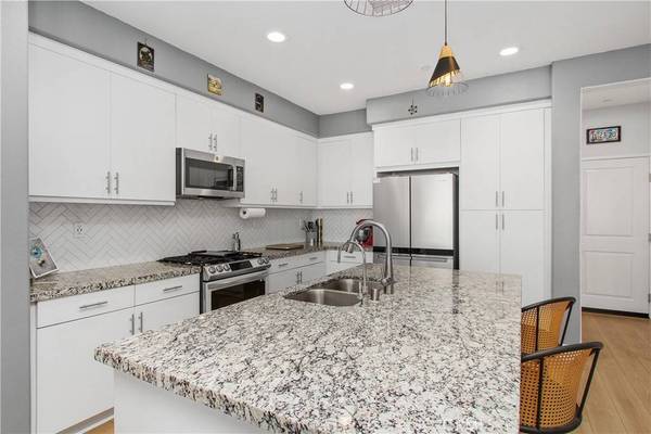 31541 Calle Canto, Temecula, CA 92592