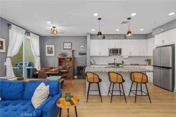 31541 Calle Canto, Temecula, CA 92592